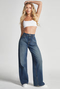 JEANS PIERNA ANCHA RELAX 4232STOB