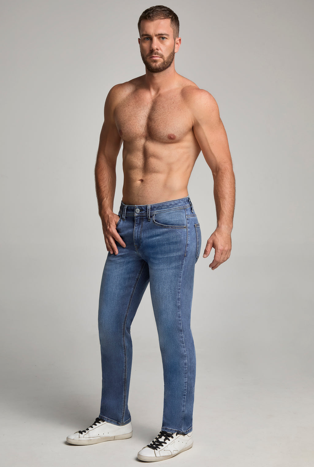 JEANS SLIM 7046STOB (7234872672393)