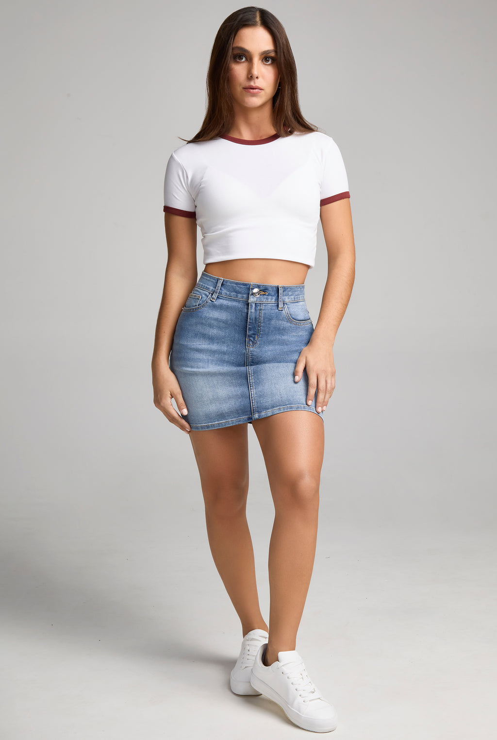 FALDA TIRO ALTO 9871STMO (8389987238025)