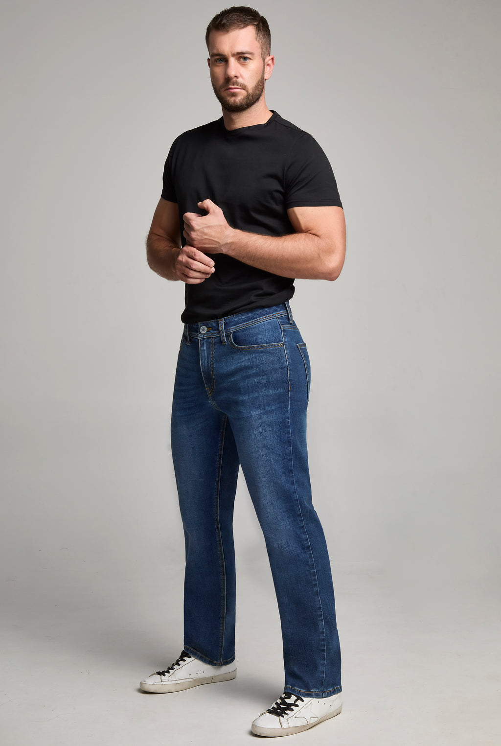 JEANS RECTO 7047STMO (7481830604937)