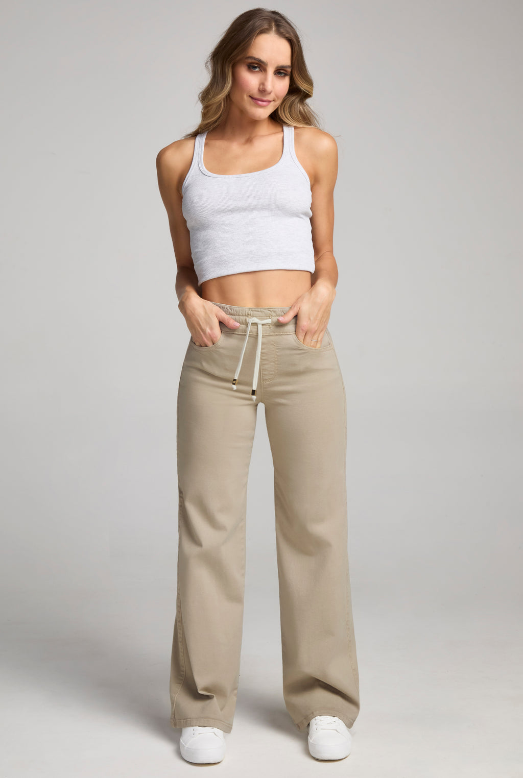 JEANS PIERNA ANCHA 0181CAME (8404989673609)