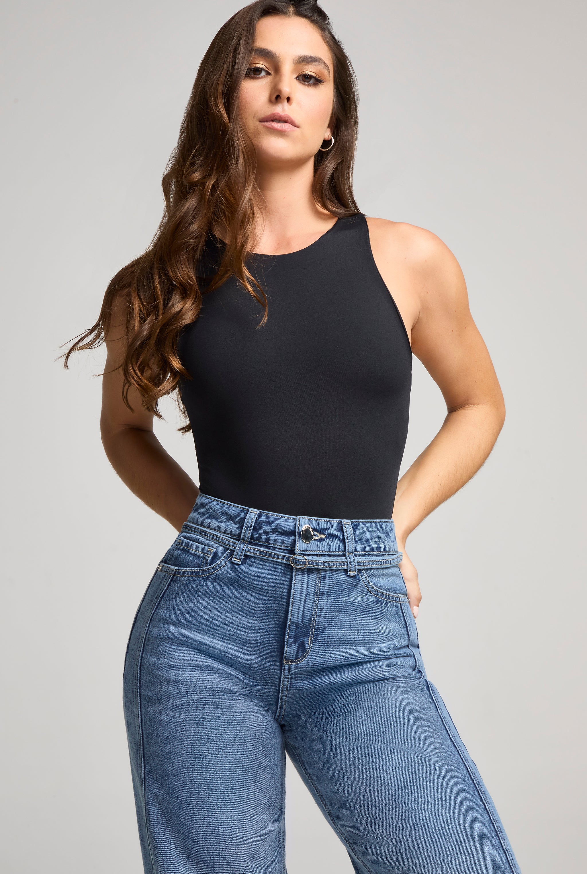 JEANS PIERNA ANCHA RELAX 4232STOBI (8449925349513)
