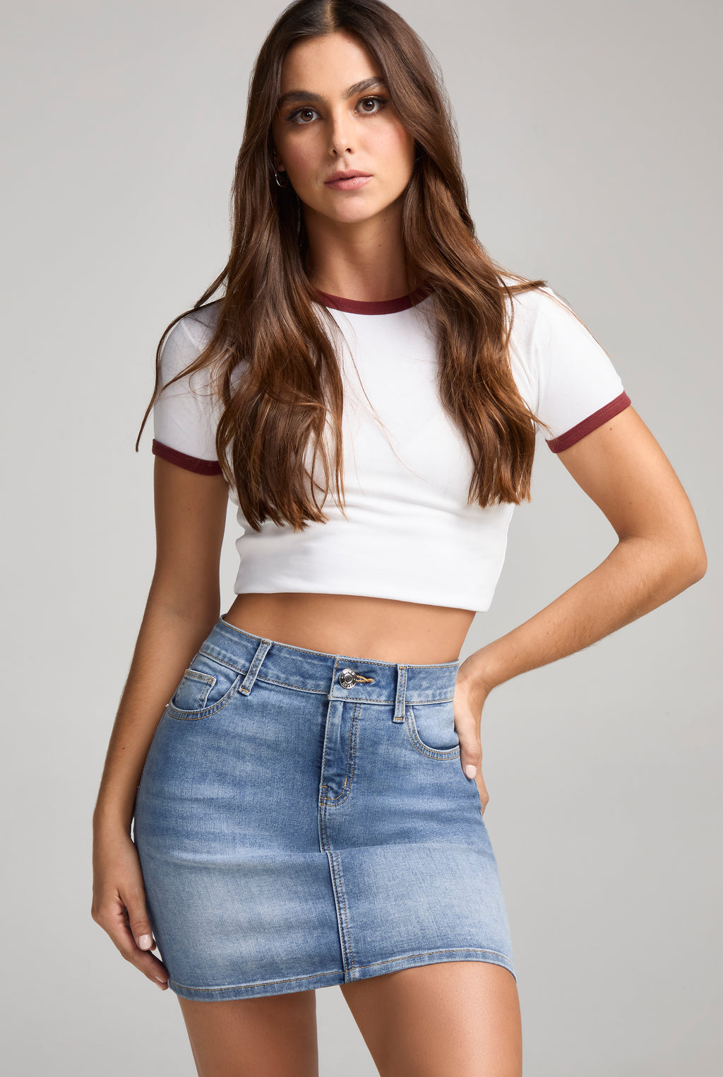 FALDA TIRO ALTO 9871STMO (8389987238025)