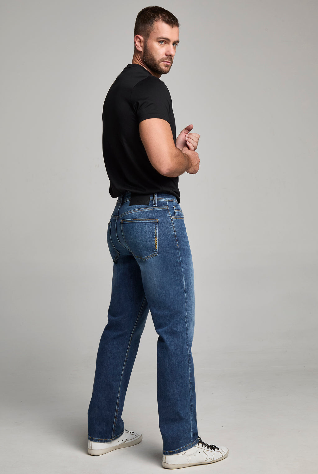 JEANS RECTO 7047STMO (7481830604937)