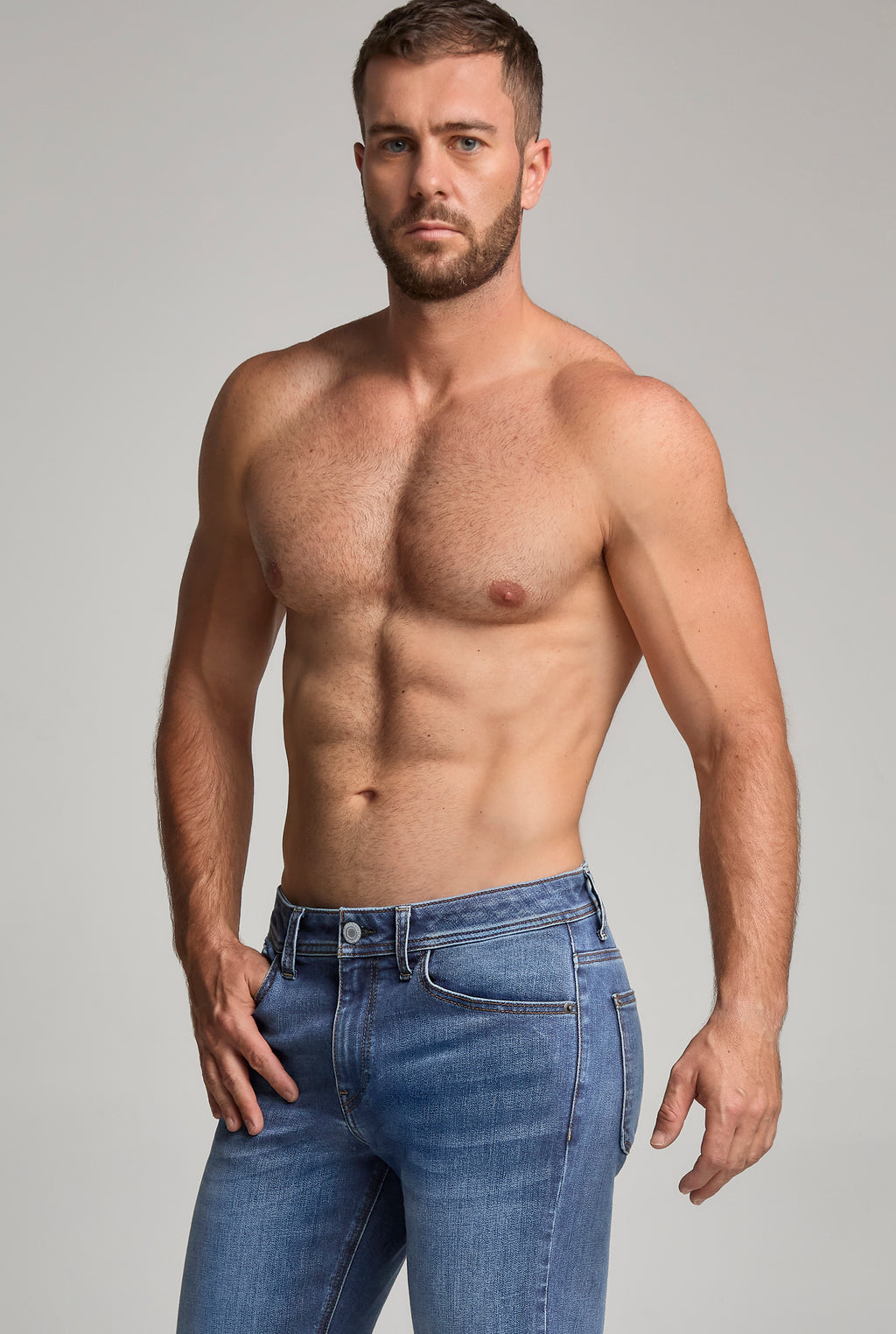 JEANS SLIM 7046STOB (7234872672393)