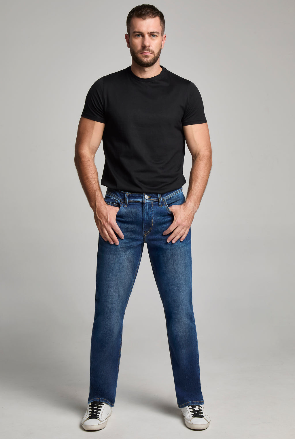 JEANS RECTO 7047STMO (7481830604937)