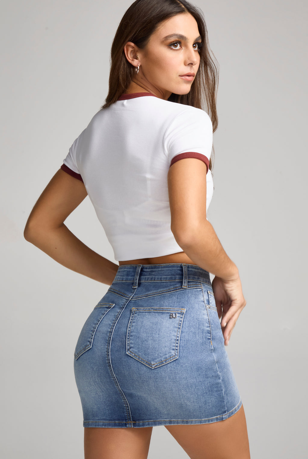 FALDA TIRO ALTO 9871STMO (8389987238025)