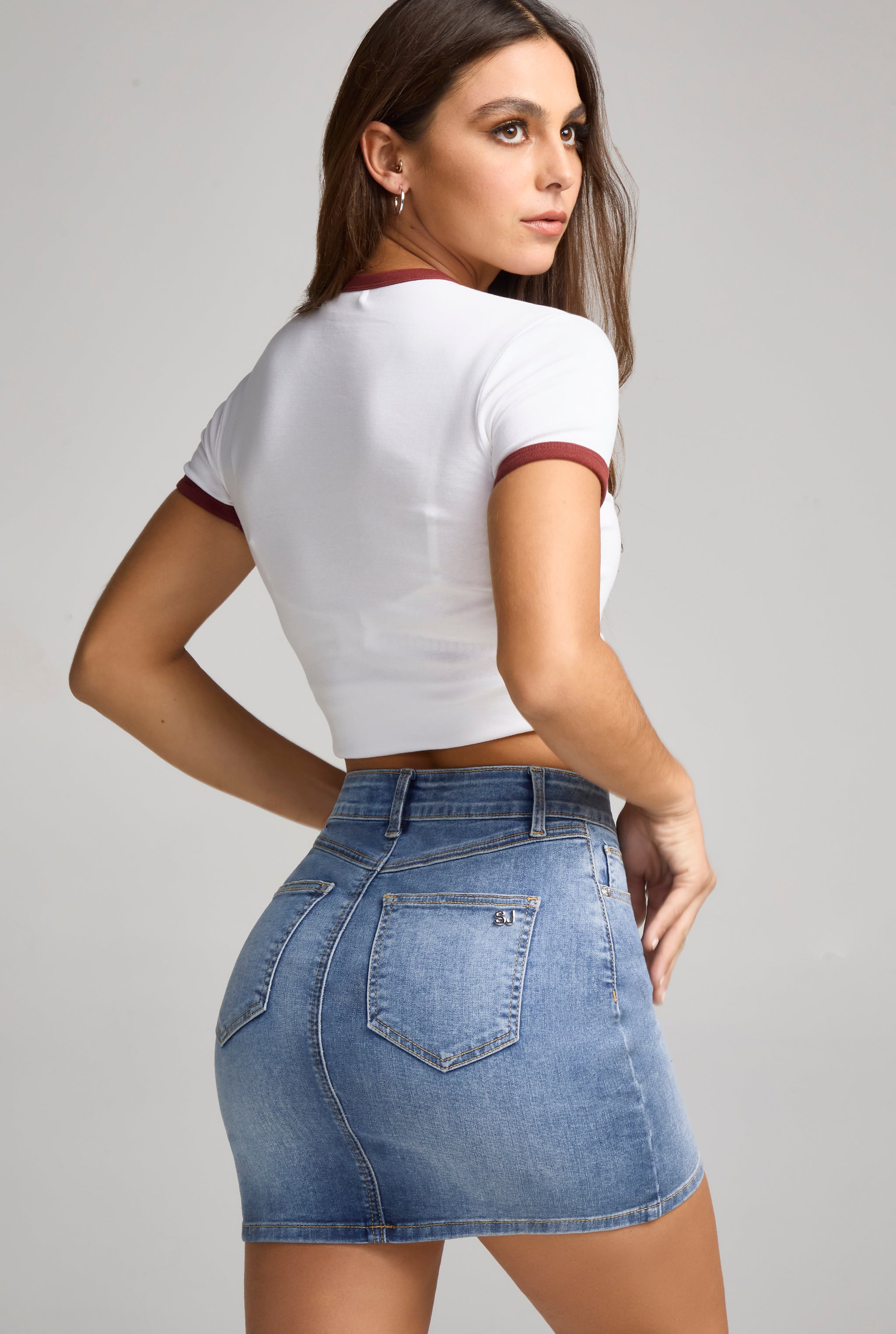 FALDA TIRO ALTO 9871STMO (8389987238025)