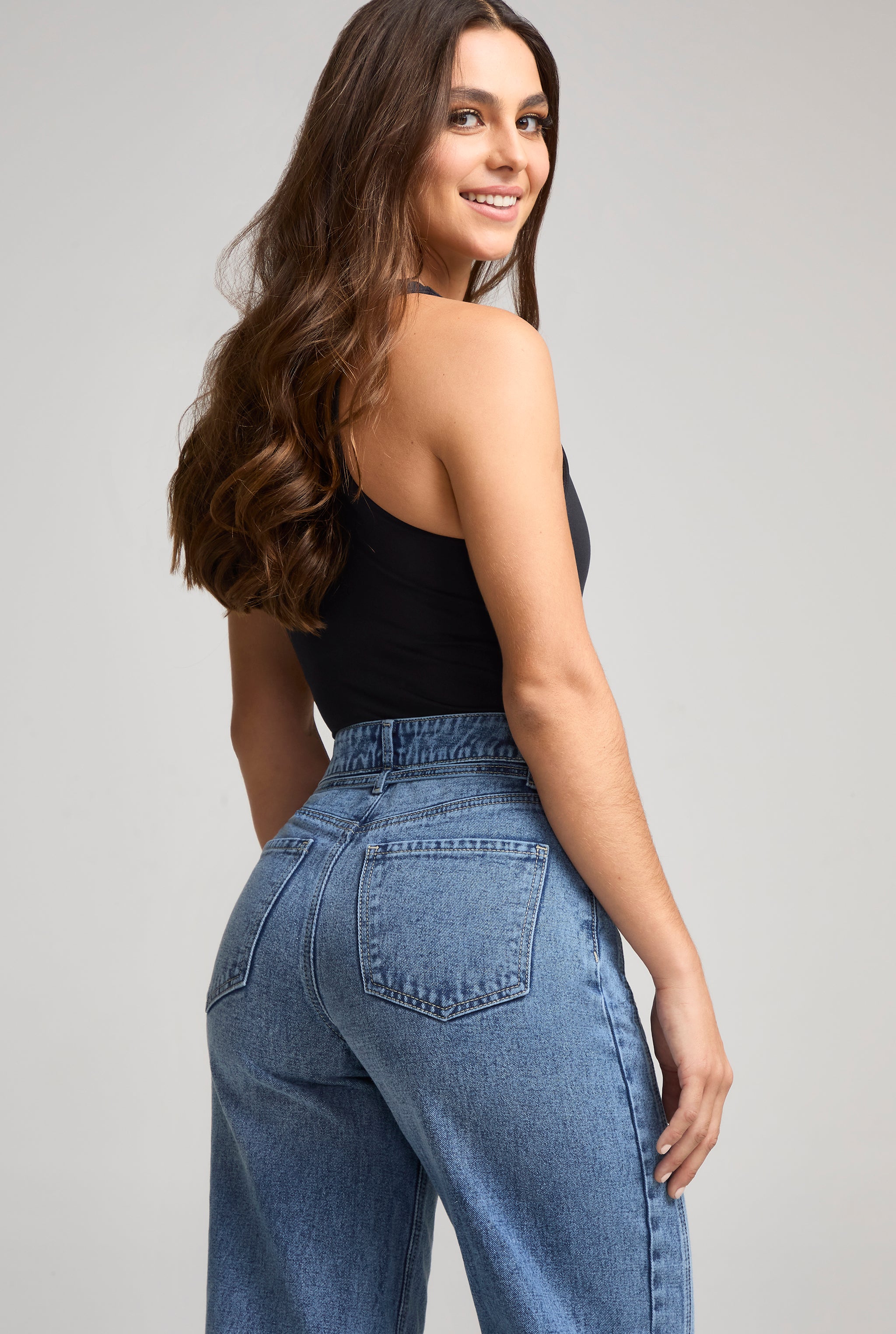 JEANS PIERNA ANCHA RELAX 4232STOBI (8449925349513)