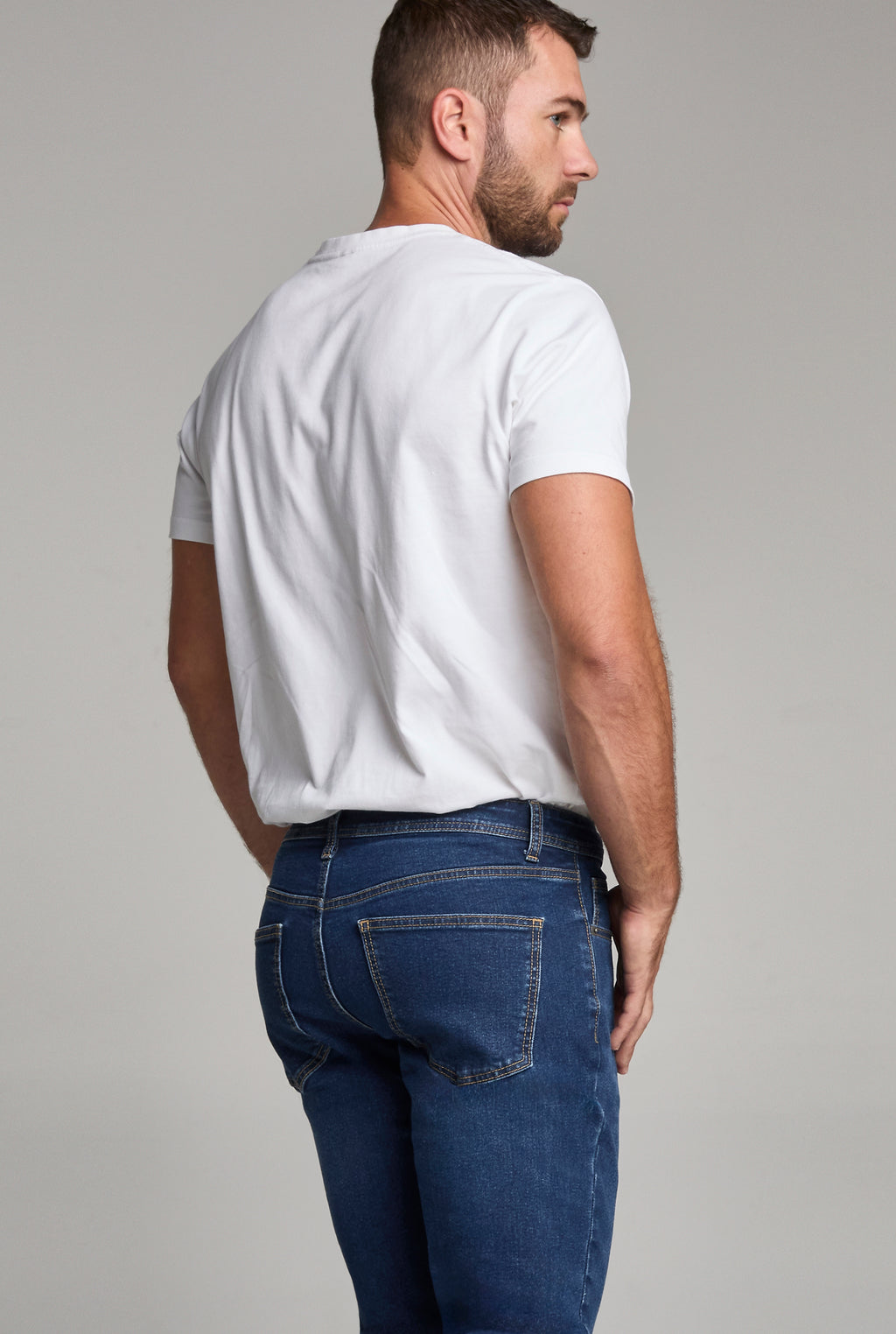 JEANS SKINNY 7053STON (8389953585289)