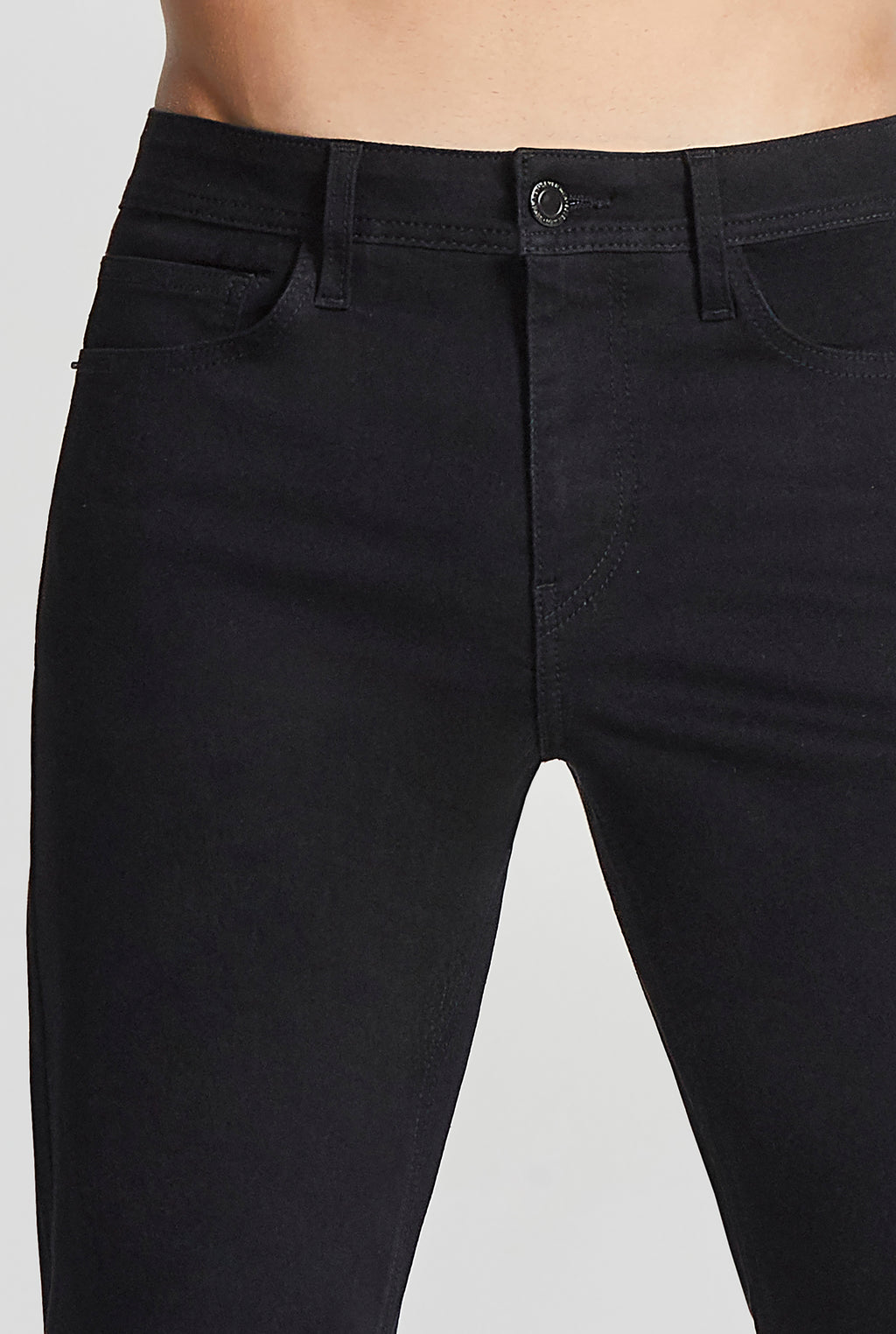 JEANS SLIM 7088NGRO (8389949128841)