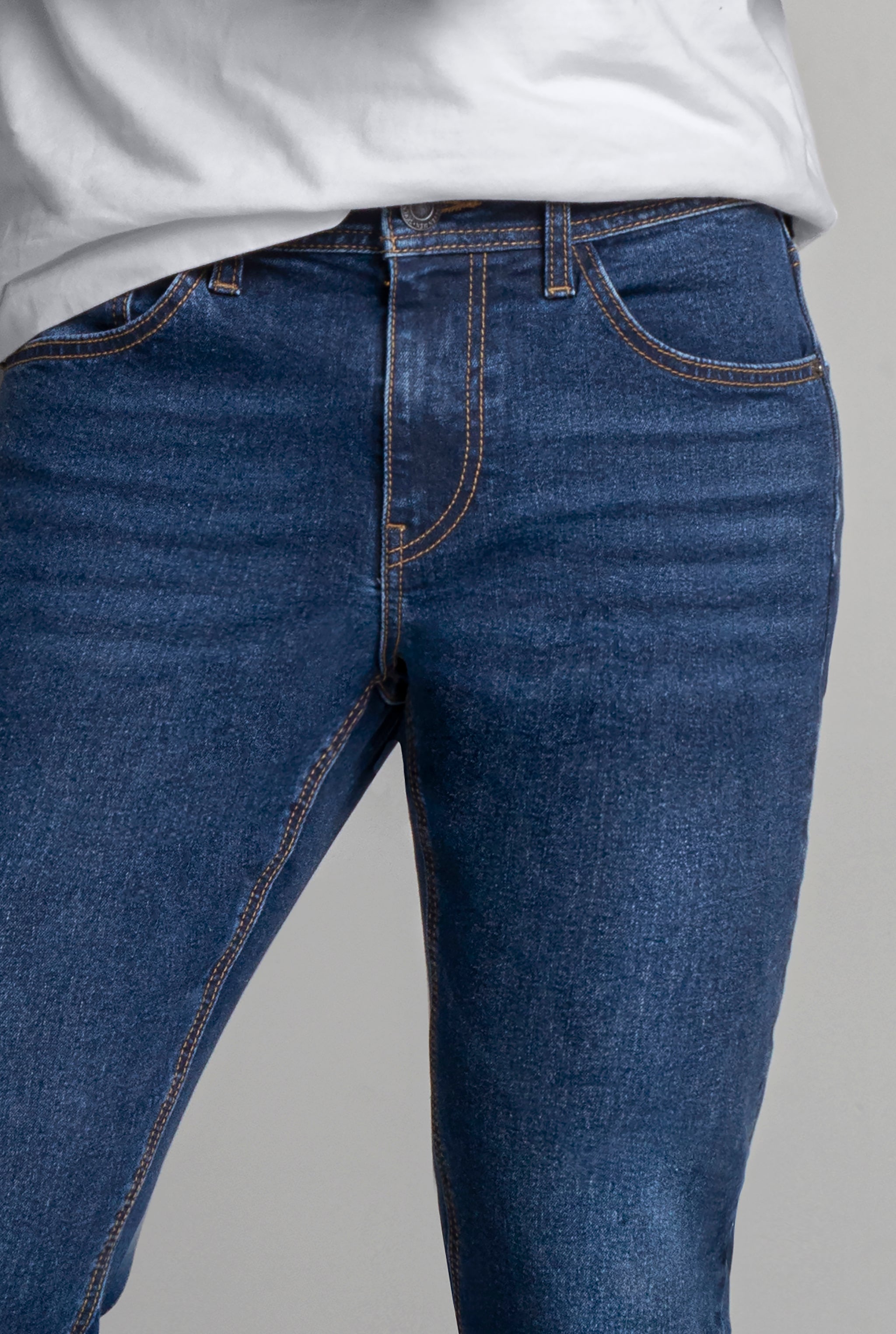 JEANS SKINNY 7053STON (8389953585289)