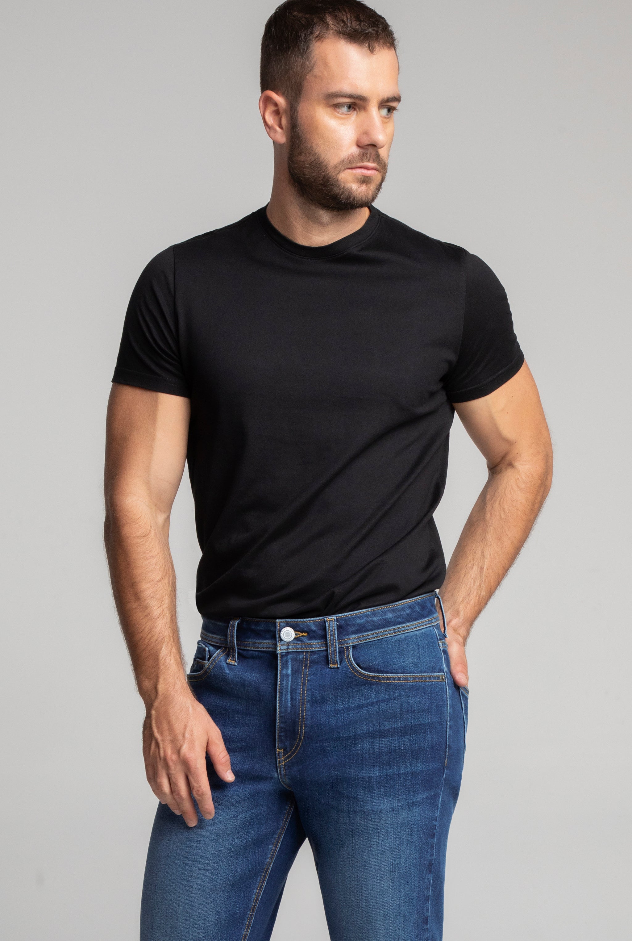JEANS RECTO 7047STMO (7481830604937)