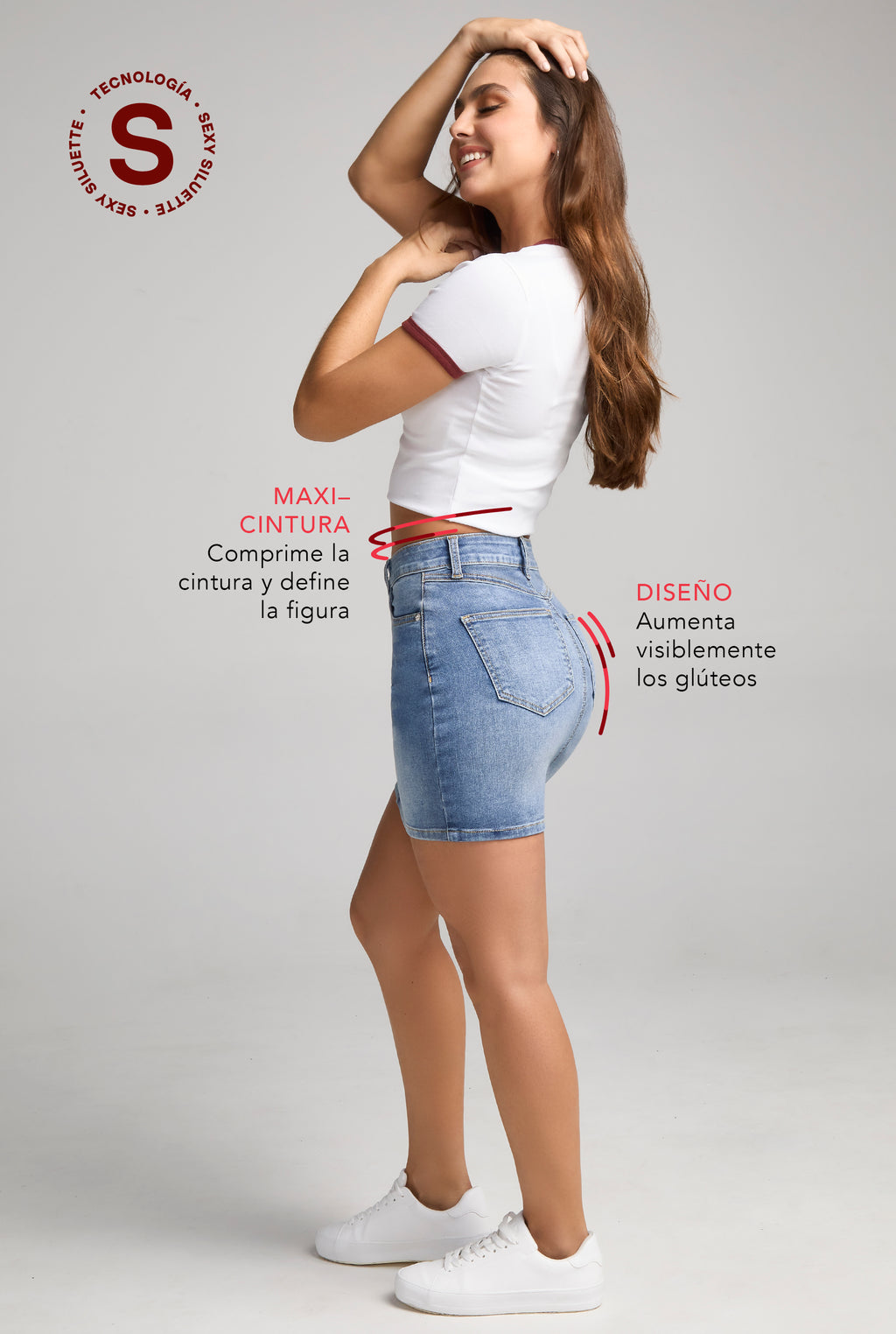 FALDA TIRO ALTO 9871STMO (8389987238025)