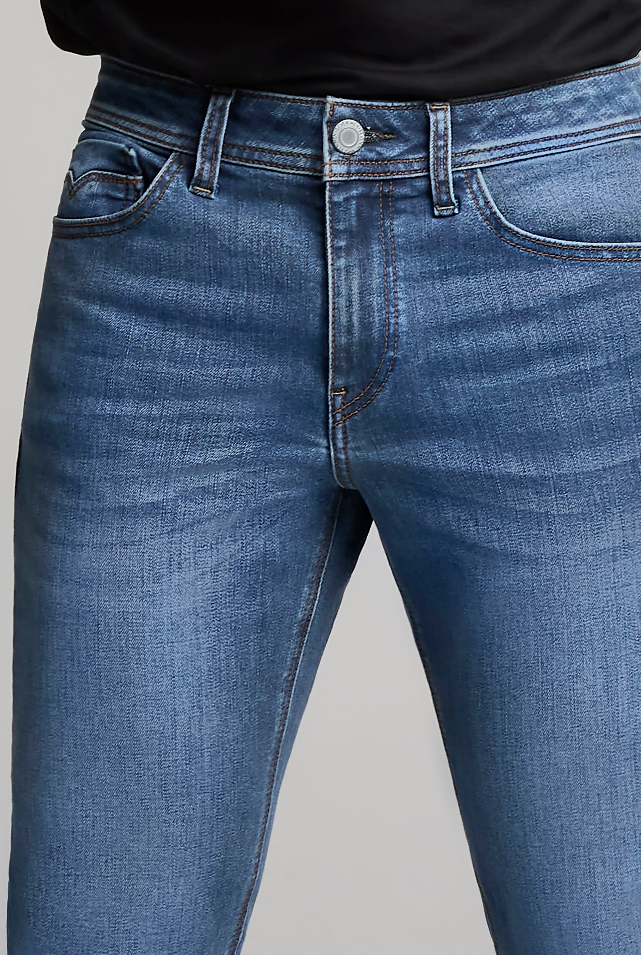 JEANS SLIM 7046STOB (7234872672393)