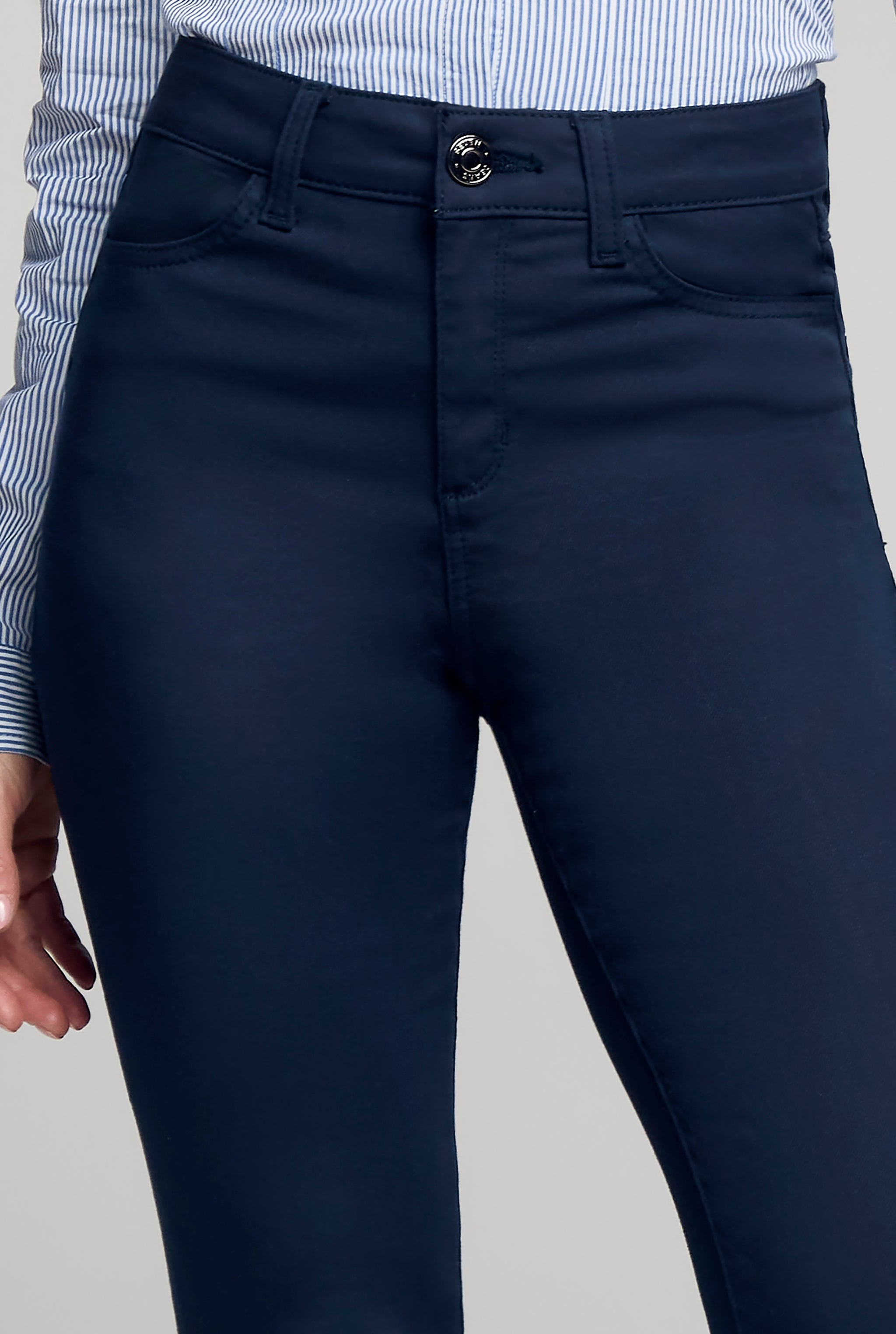 PANTALON SKINNY SEXY SILUETTE 7032MARI (8389944574089)