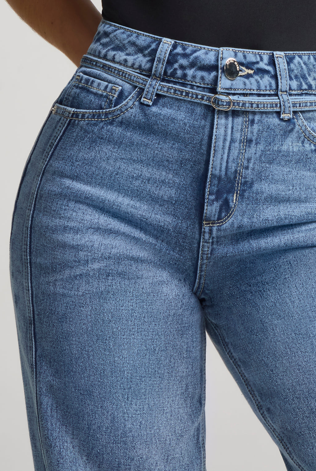 JEANS PIERNA ANCHA RELAX 4232STOBI (8449925349513)