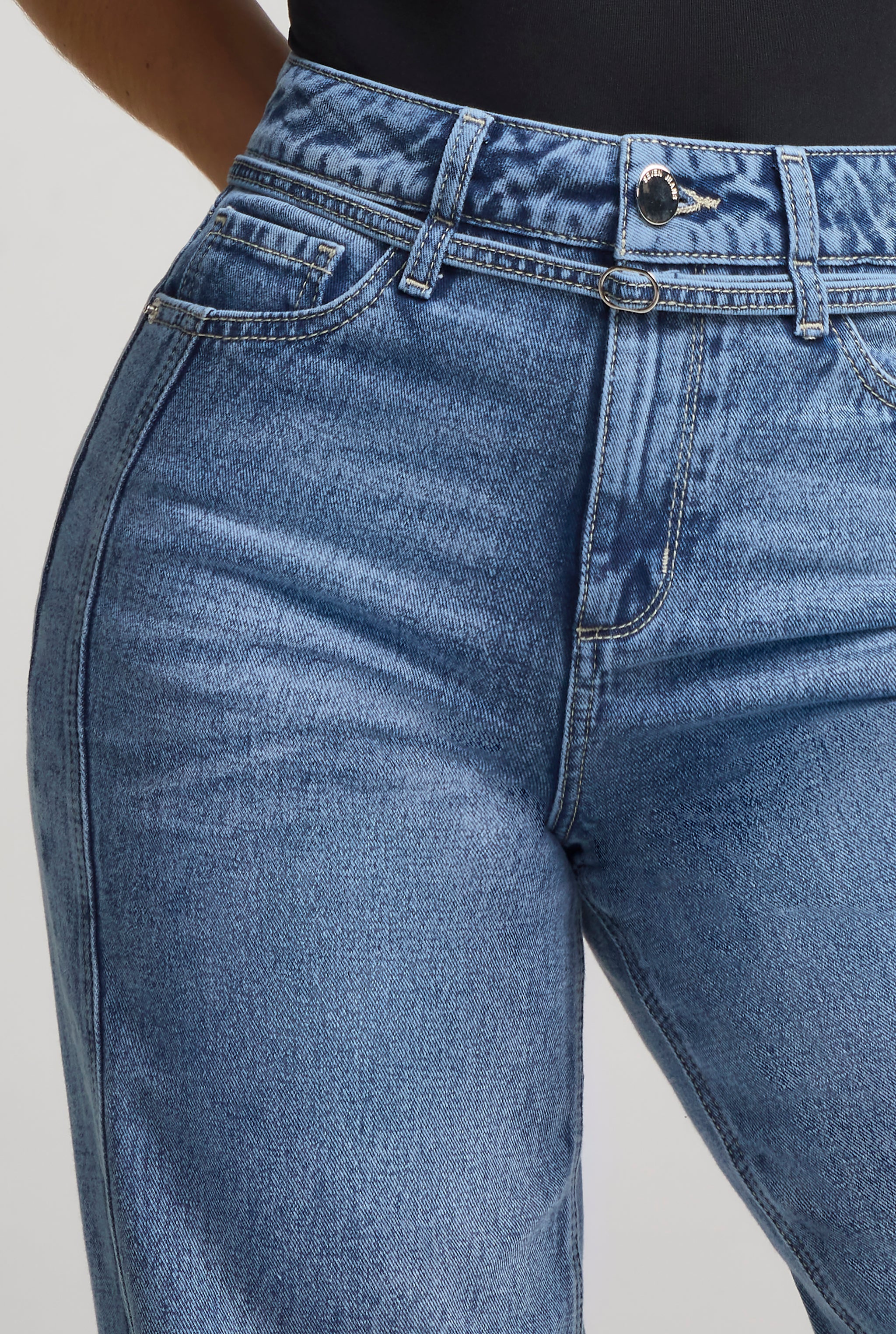 JEANS PIERNA ANCHA RELAX 4232STOBI (8449925349513)