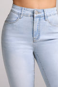 JEANS SKINNY SEXY SILUETTE 7032BLEA (8182880338057)