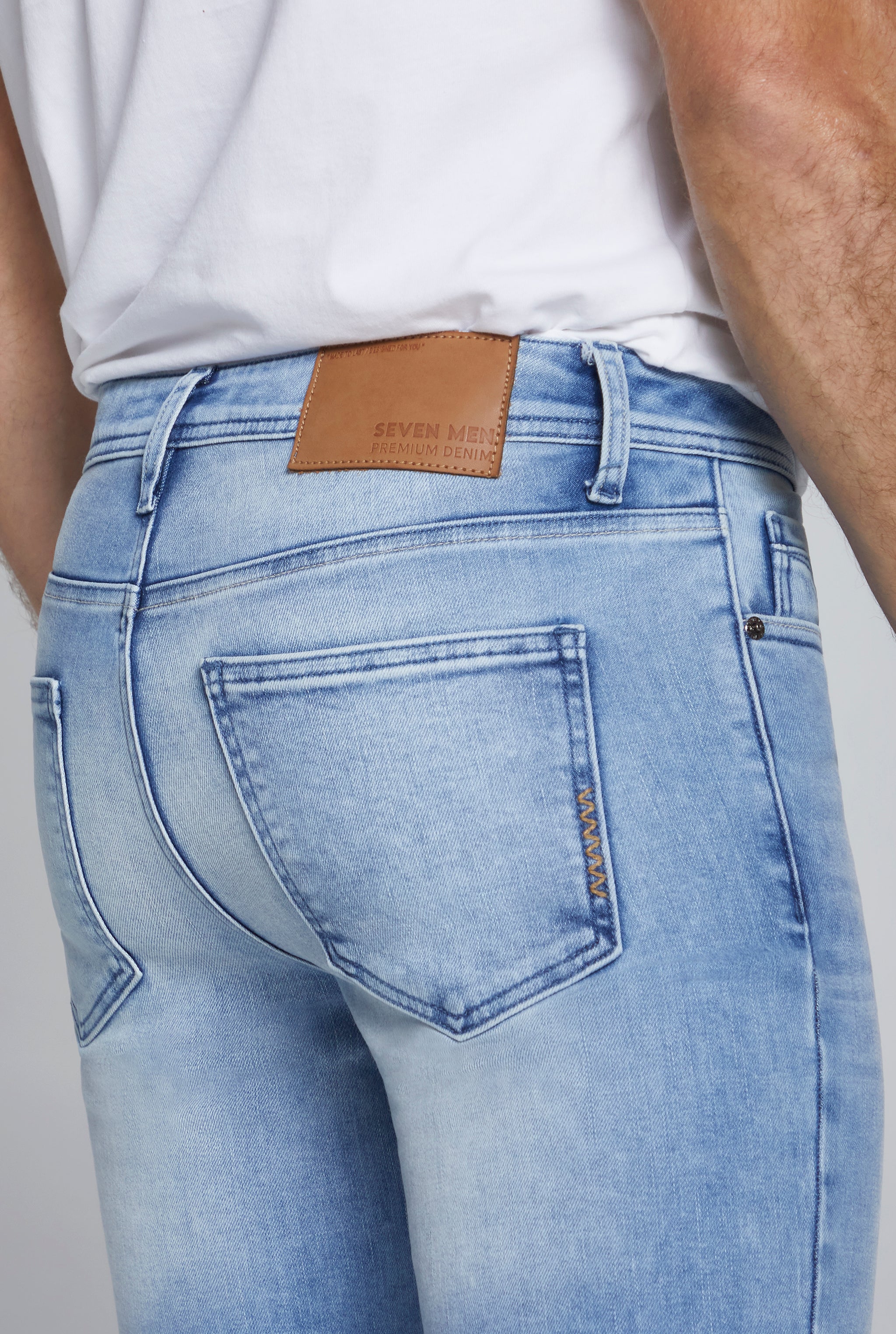 JEANS SKINNY 7043STCL (7970445394057)
