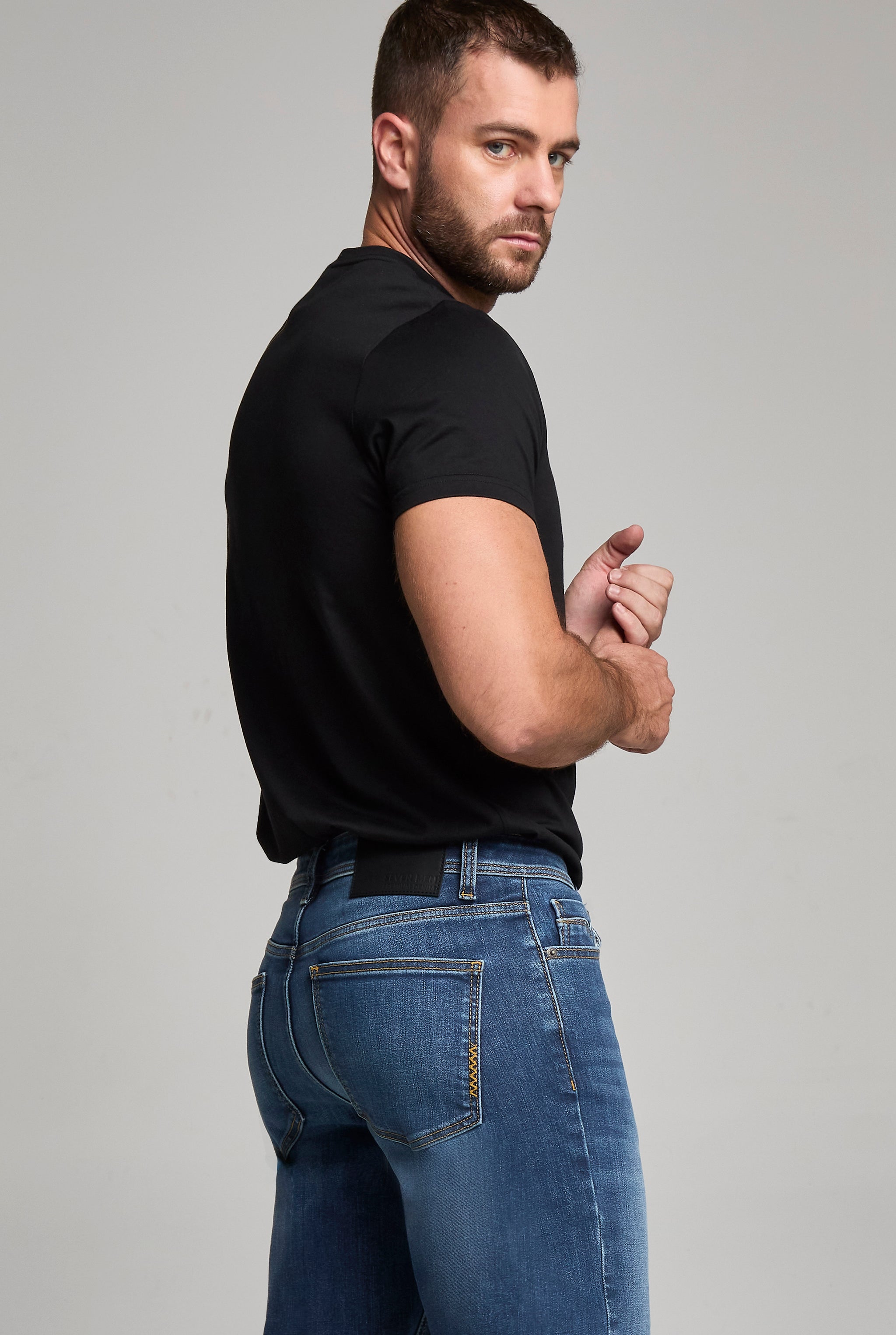 JEANS RECTO 7047STMO (7481830604937)