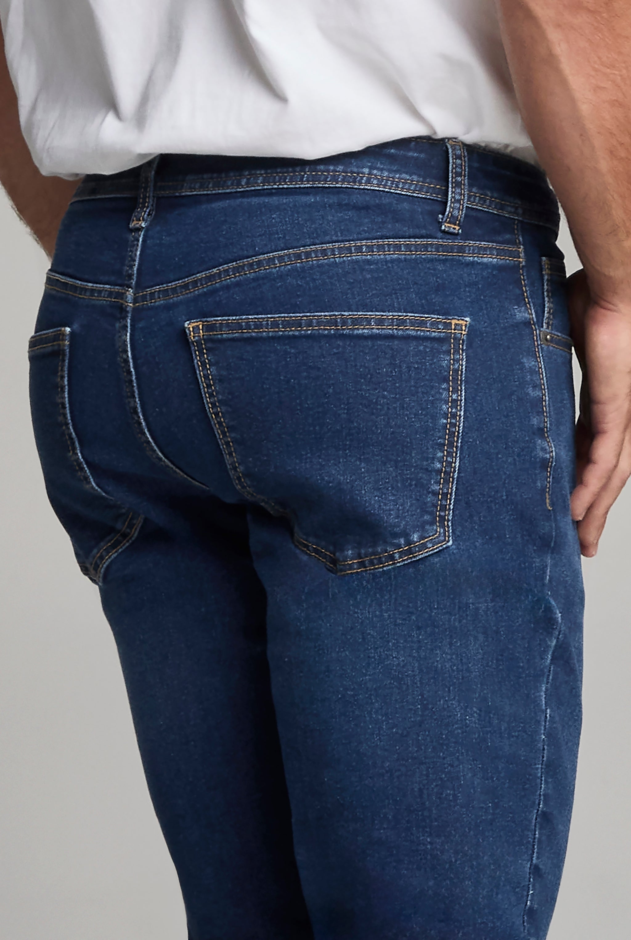 JEANS SKINNY 7053STON (8389953585289)