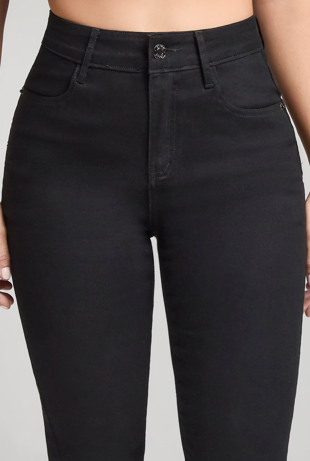 JEANS SKINNY SEXY SILUETTE 7032NGRO (6612890943625)