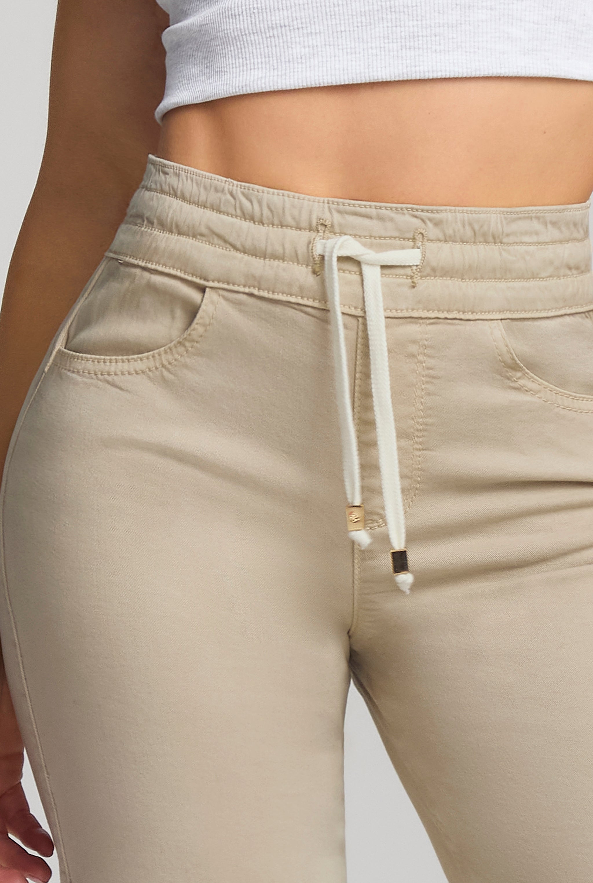 JEANS PIERNA ANCHA 0181CAME (8404989673609)