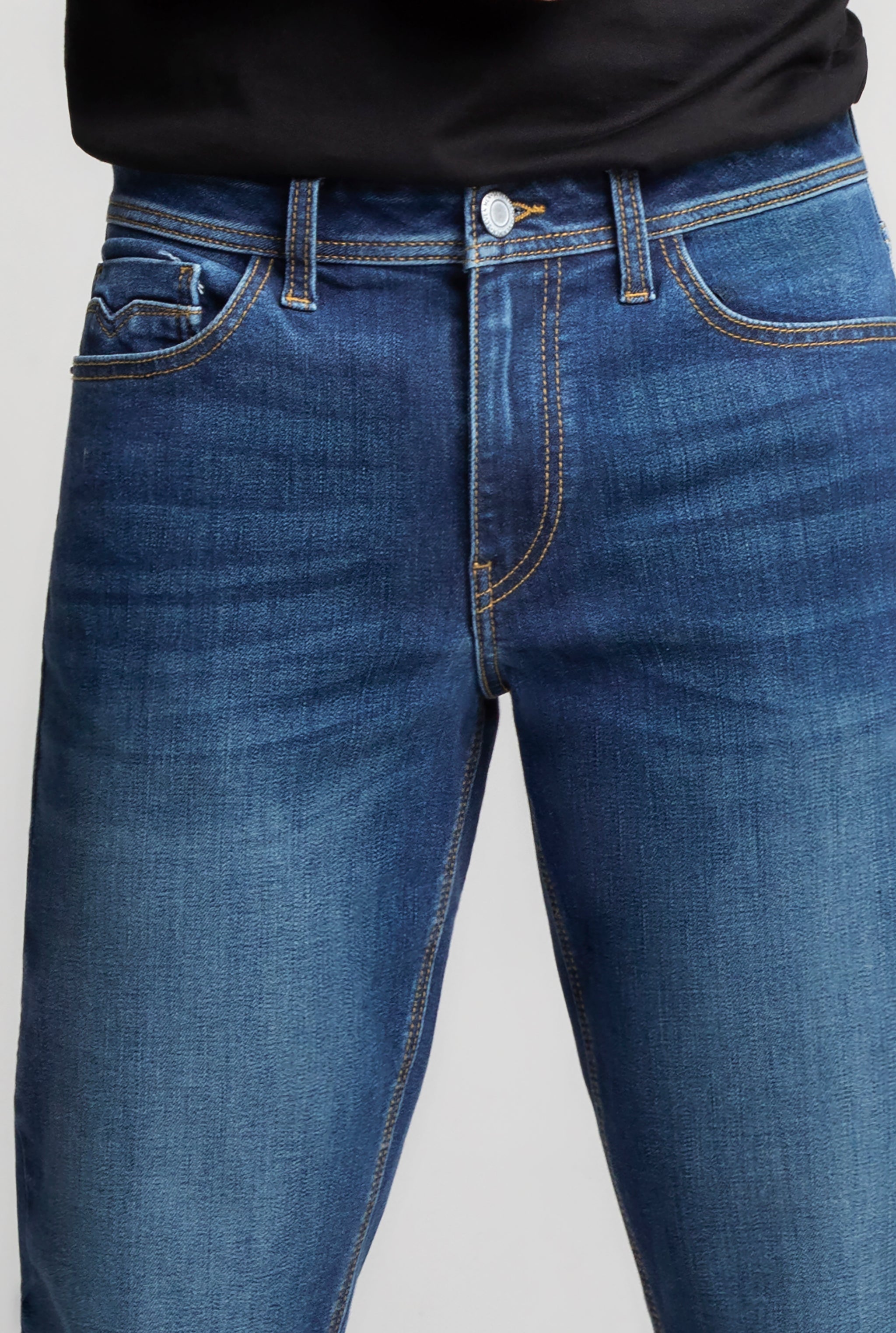 JEANS RECTO 7047STMO (7481830604937)