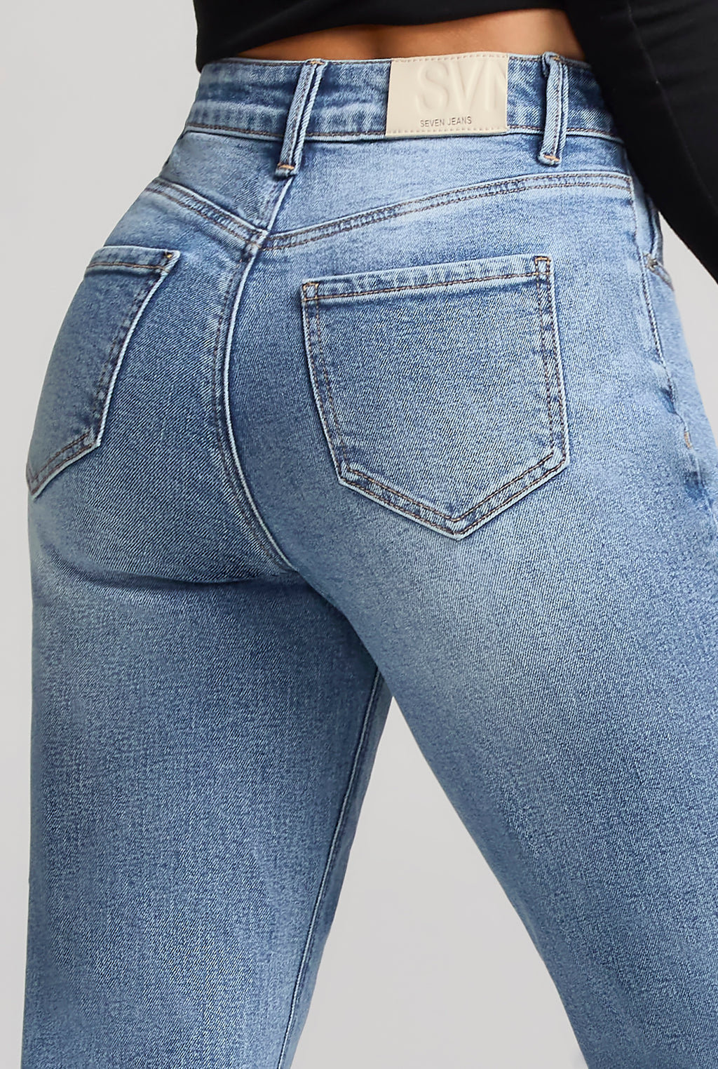 JEANS RECTO TIRO ALTO 4241STME (8383252234377)