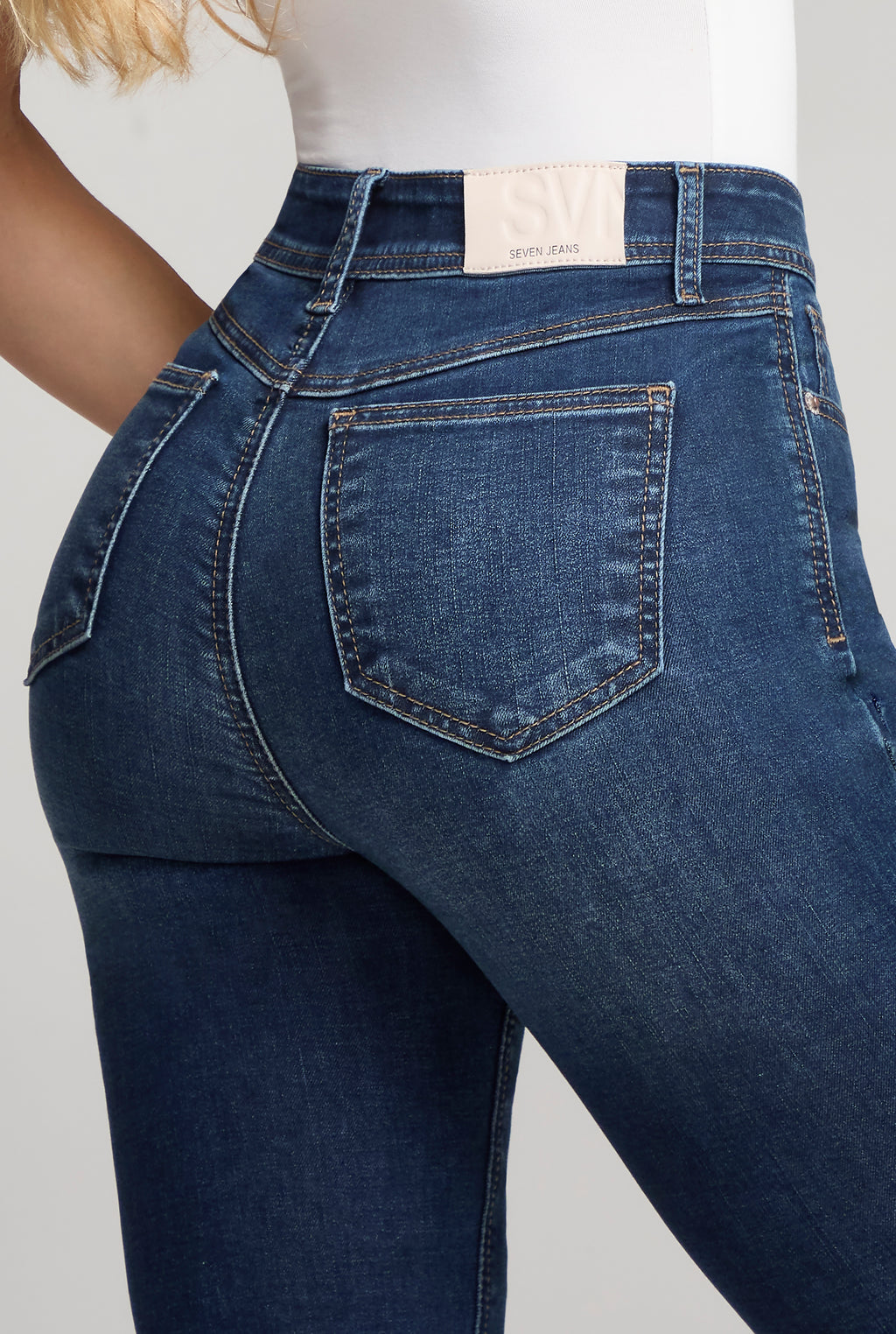 JEANS SLIM SEXY SILUETTE 4233STOB (8383228772489)