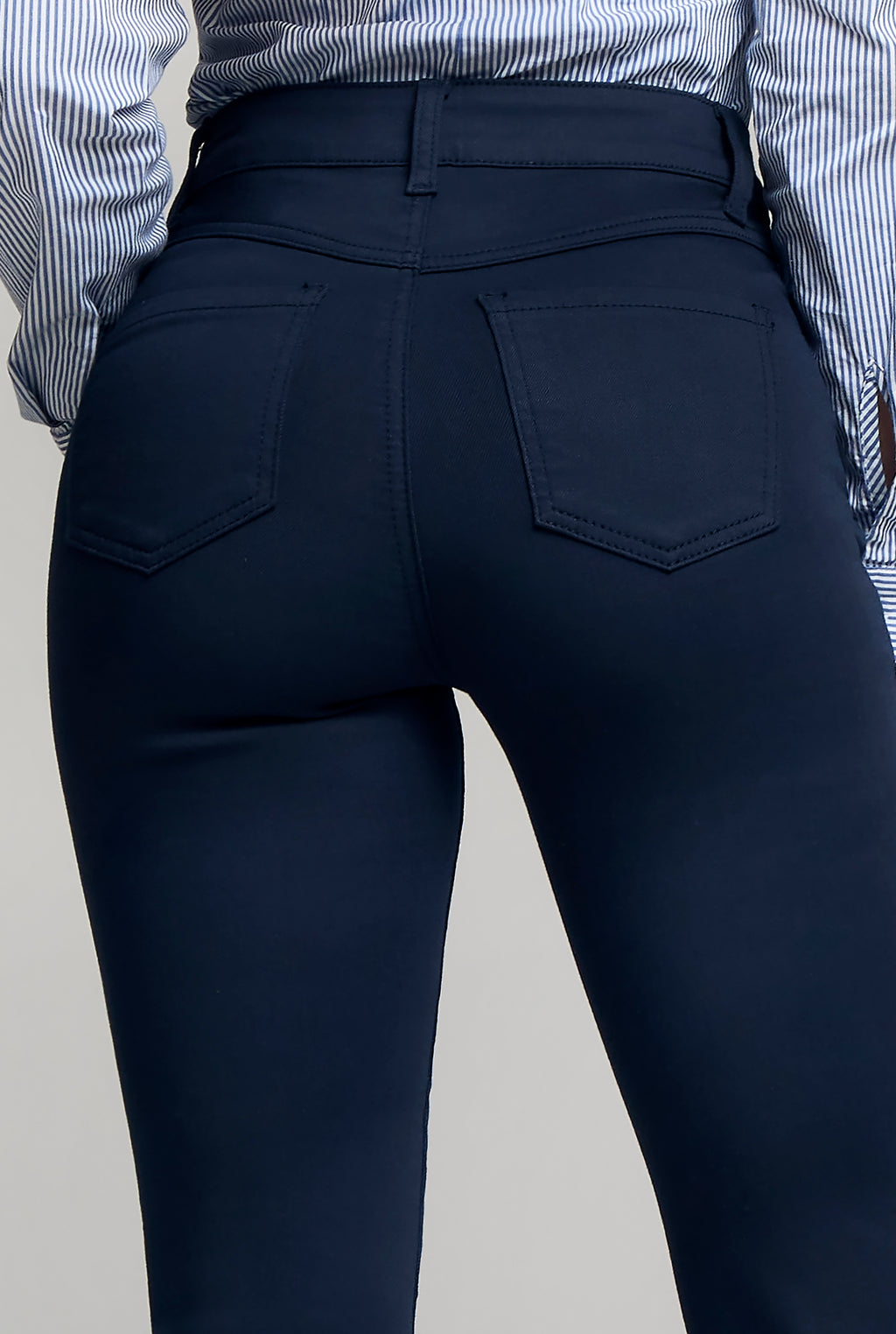 PANTALON SKINNY SEXY SILUETTE 7032MARI (8389944574089)