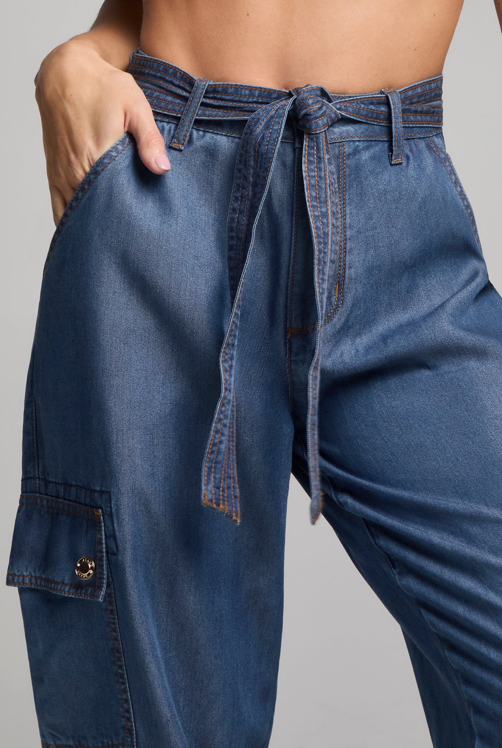 PANTALON JOGGER CARGO 0151STME (8389940478089)