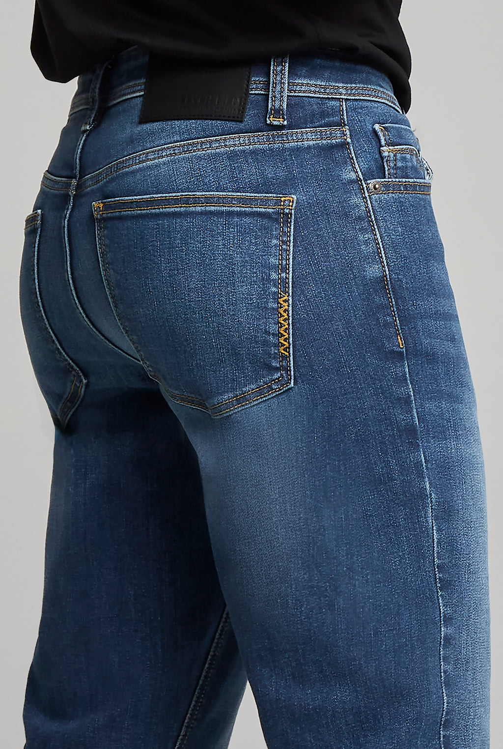 JEANS RECTO 7047STMO (7481830604937)