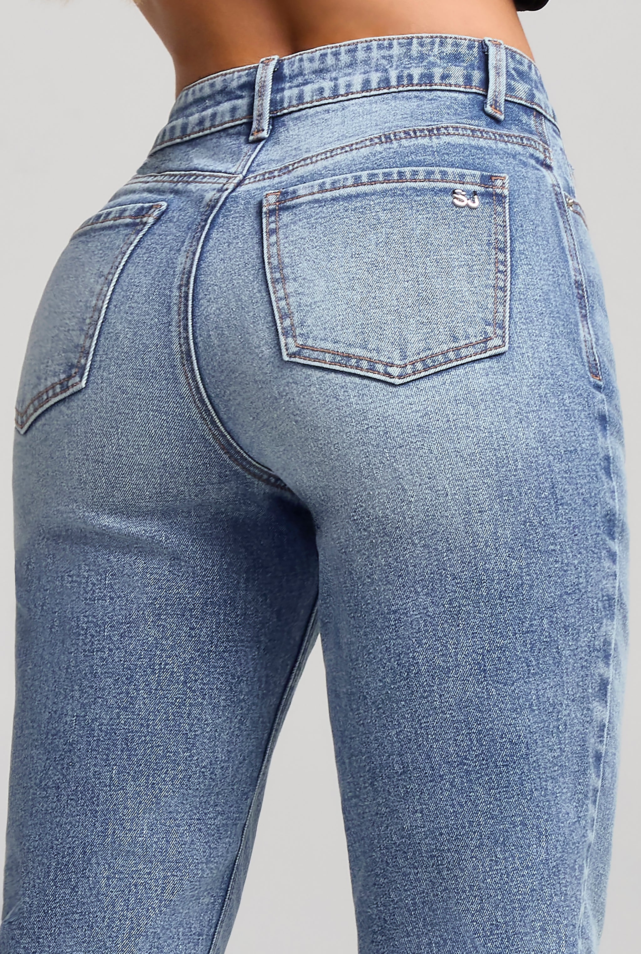 JEANS MOM SLIM FLEX 4236STME (7987579125897)