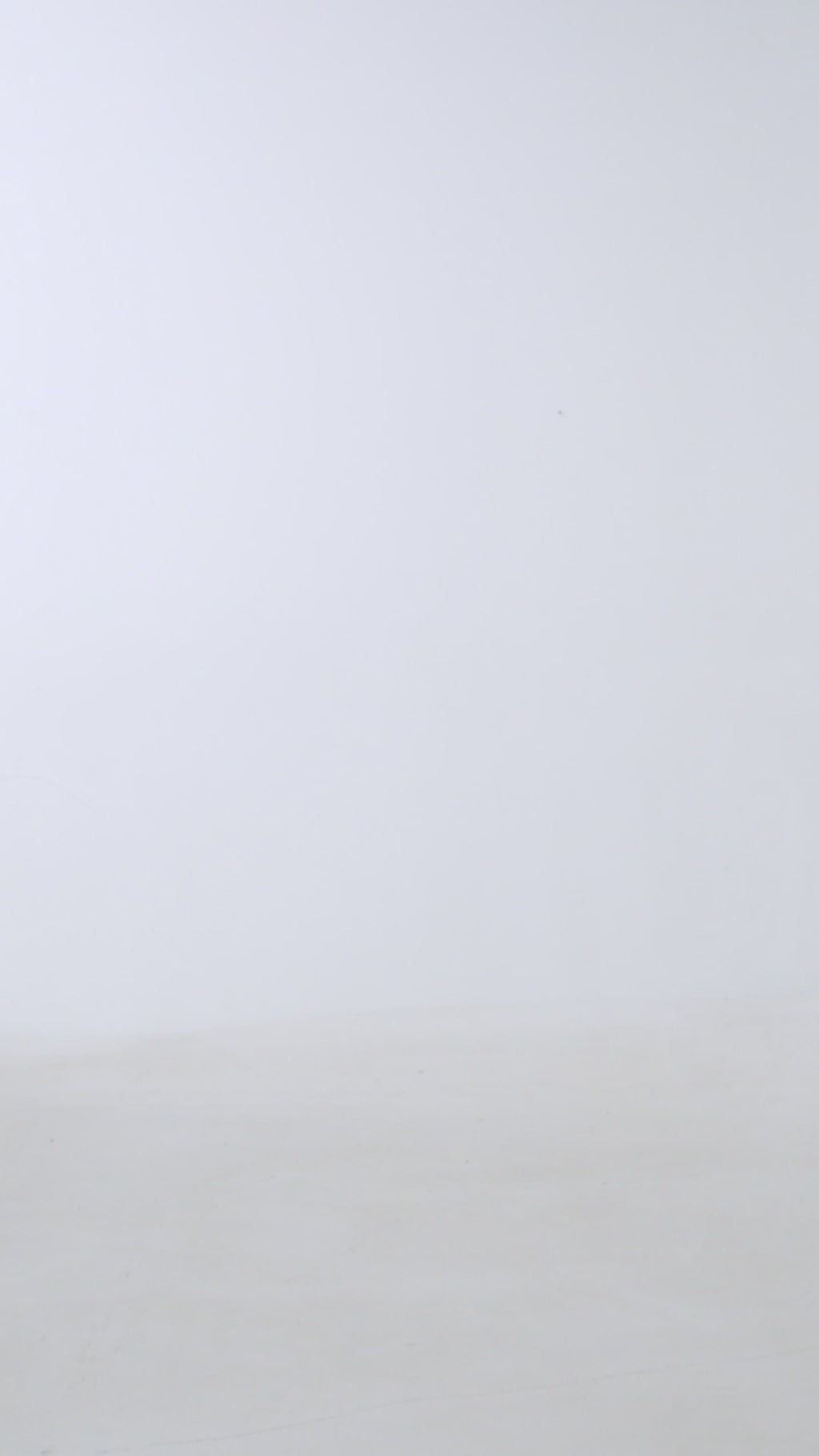 JEANS SÚPER SKINNY PUSH UP 8034STOB