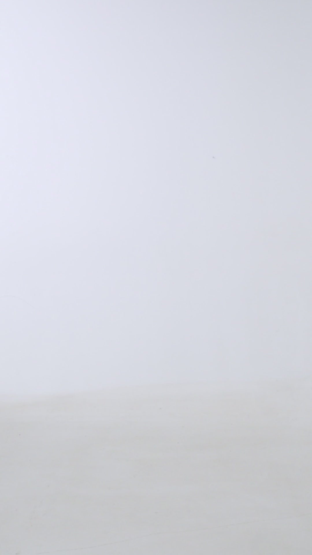 JEANS SÚPER SKINNY PUSH UP 8034STOB