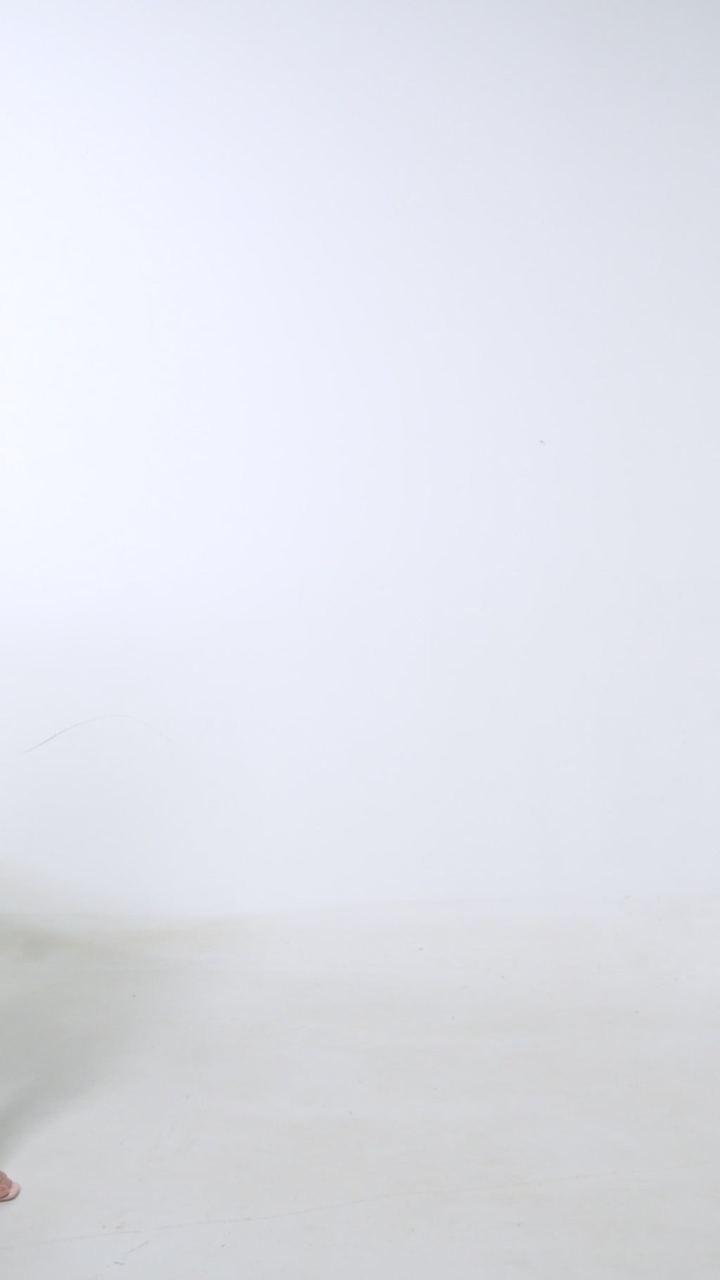 JEANS SÚPER SKINNY SEXY SILUETTE 9807STON