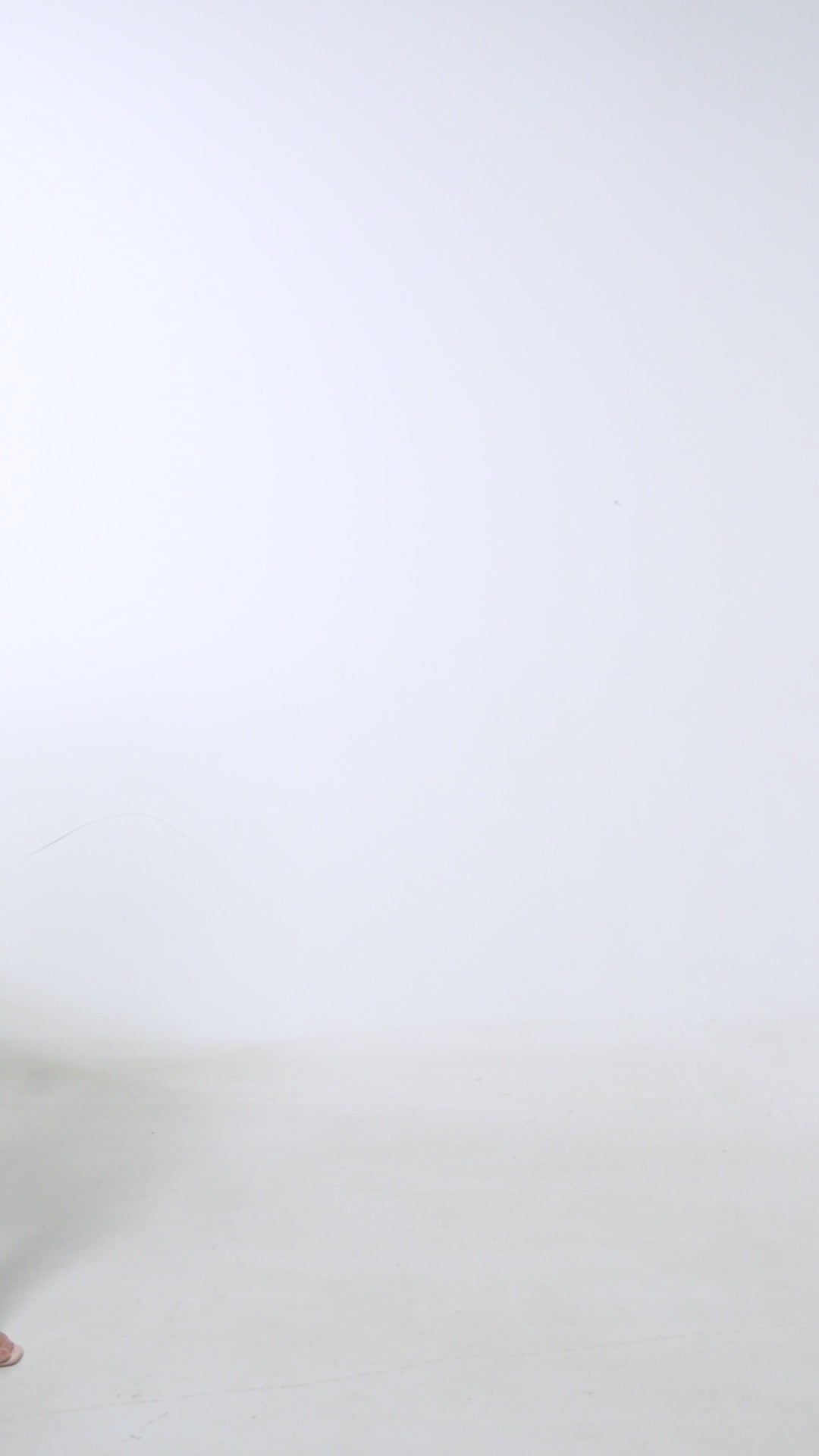 JEANS SÚPER SKINNY SEXY SILUETTE 9807STON